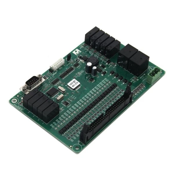 KOYO lyftu PCb ProD18415DV3 SM.02/D1