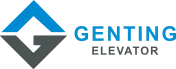 Genting Lyfta Inc.