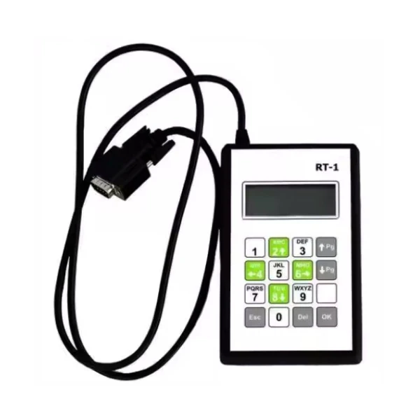 Orona Elevator Service Tool Rt -1