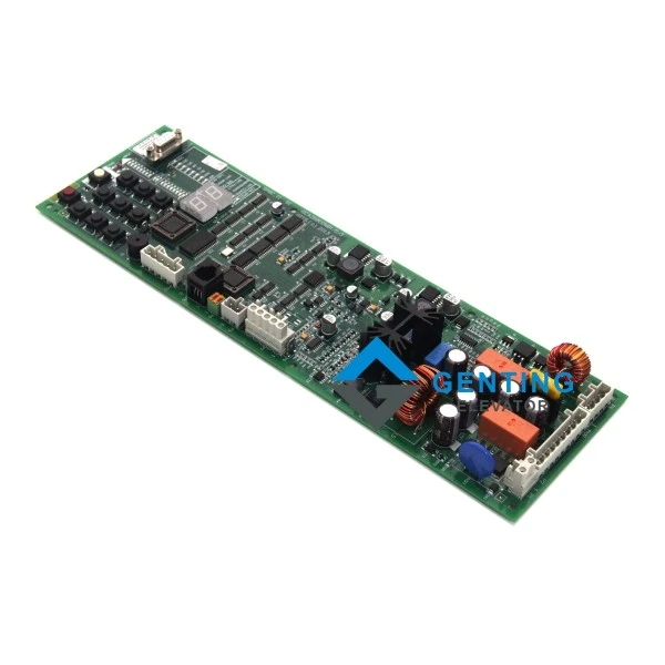 Otis elevator board GCA26800NB1 Otis elevator board GCA26800NB1