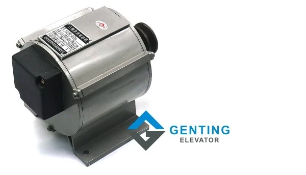 BLT elevator door motor YS90-6 BLT elevator door motor YS90-6