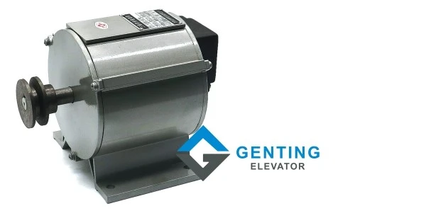 BLT elevator door parts YS90-6 BLT elevator door parts YS90-6