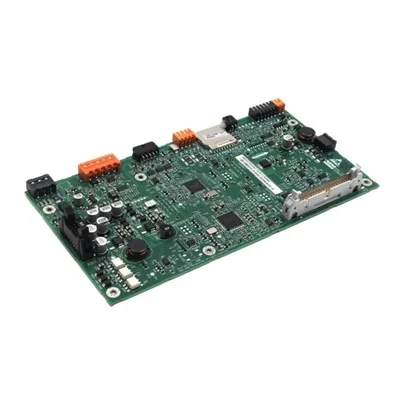 Kone lyftu PCB KM50070093G02