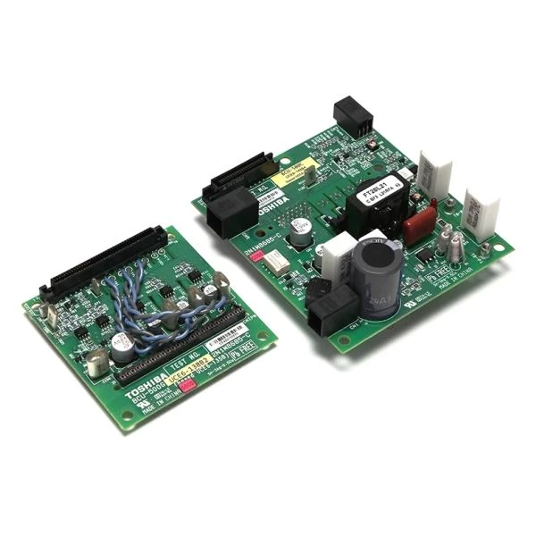 Toshiba lyftu pcb bcu -500 c
